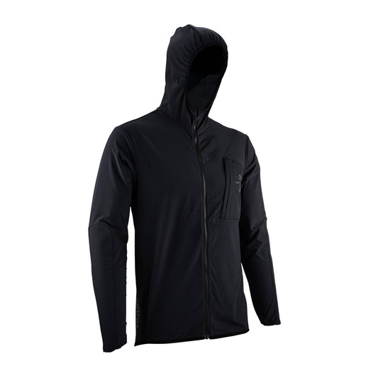 Leatt MTB Trail 1.0 Jacket