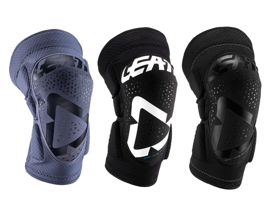 Leatt Knee Guard 3DF 5.0