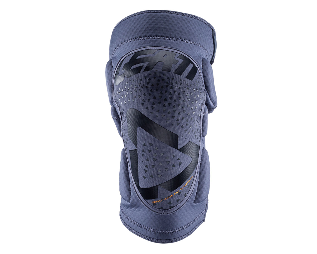 Leatt Knee Guard 3DF 5.0