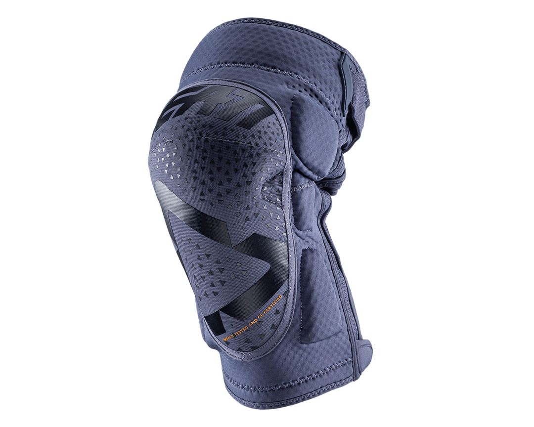Leatt Knee Guard 3DF 5.0