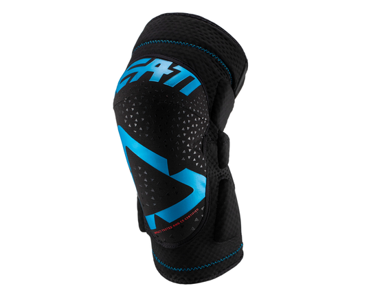 Leatt Knee Guard 3DF 5.0