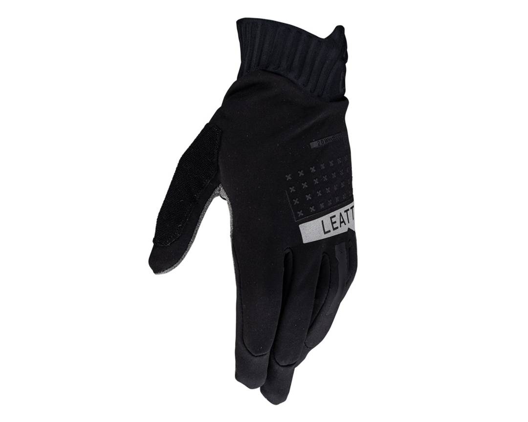 Leatt Glove MTB 2.0 WindBlock