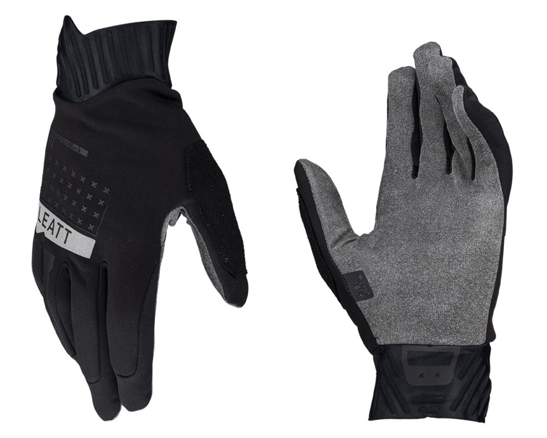 Leatt Glove MTB 2.0 WindBlock