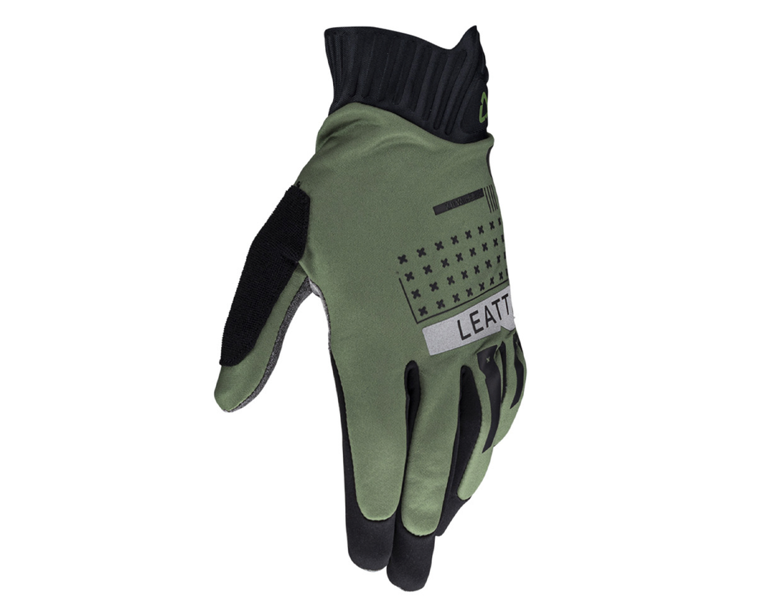 Leatt Glove MTB 2.0 WindBlock
