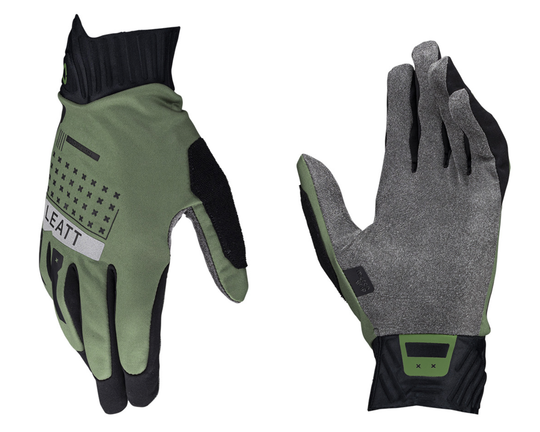 Leatt Glove MTB 2.0 WindBlock