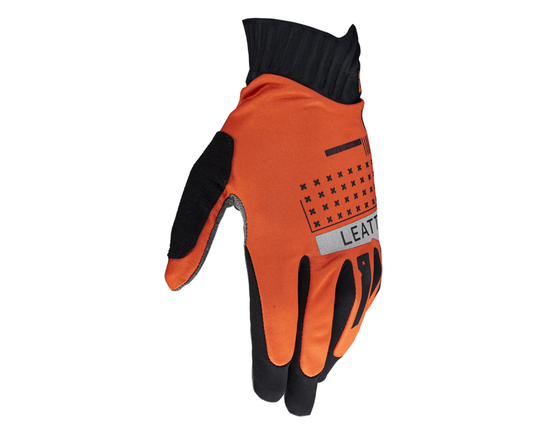 Leatt Glove MTB 2.0 WindBlock