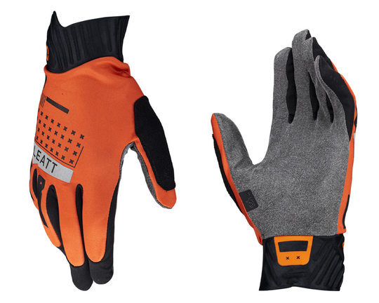 Leatt Glove MTB 2.0 WindBlock
