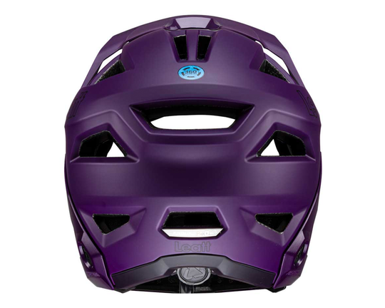 Leatt Helmet MTB Enduro 2.0