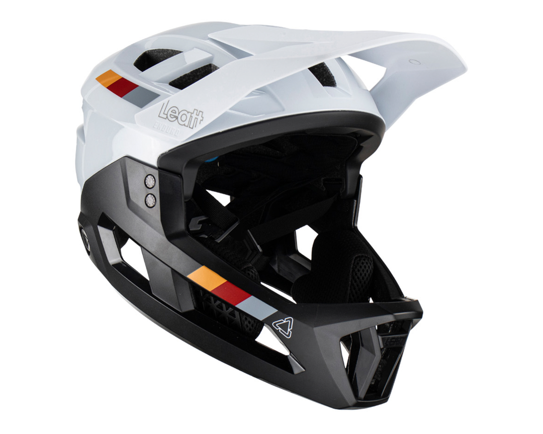 Leatt Helmet MTB Enduro 2.0