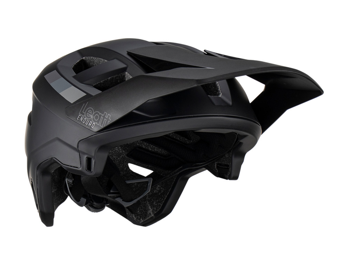 Leatt Helmet MTB Enduro 2.0