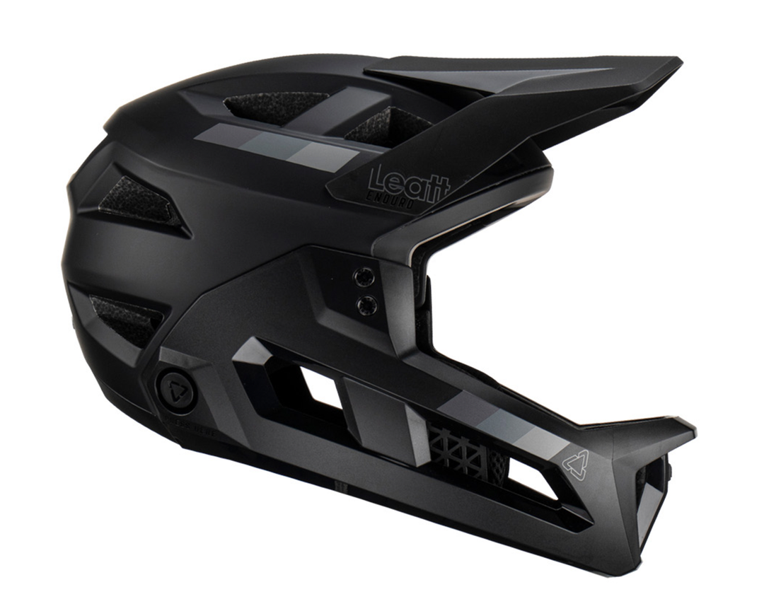 Leatt Helmet MTB Enduro 2.0