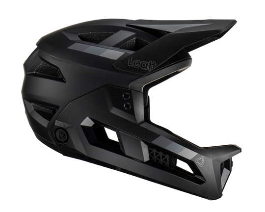 Leatt Helmet MTB Enduro 2.0