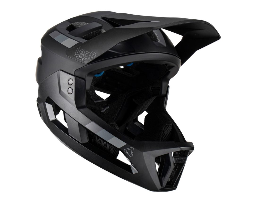 Leatt Helmet MTB Enduro 2.0