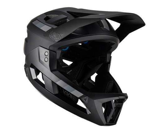 Leatt Helmet MTB Enduro 2.0
