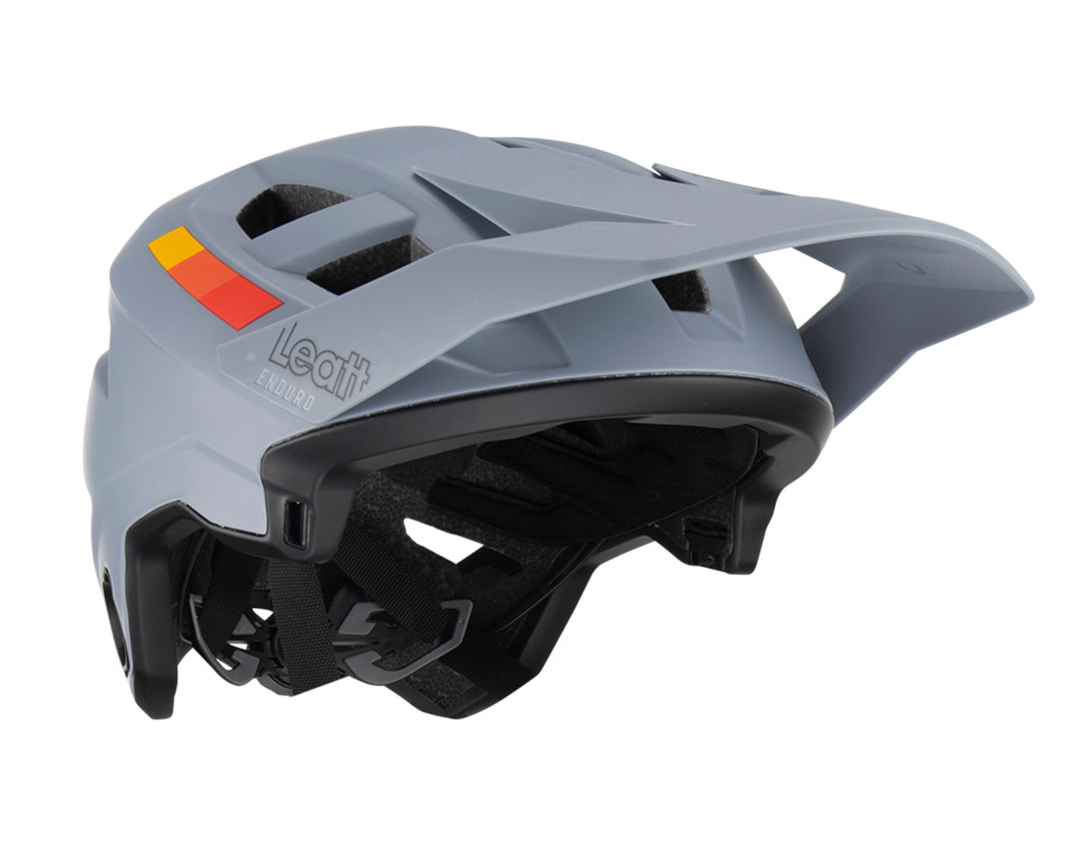 Leatt Helmet MTB Enduro 2.0