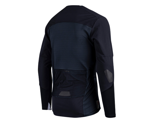 Leatt MTB All Mountain 4.0 Jersey