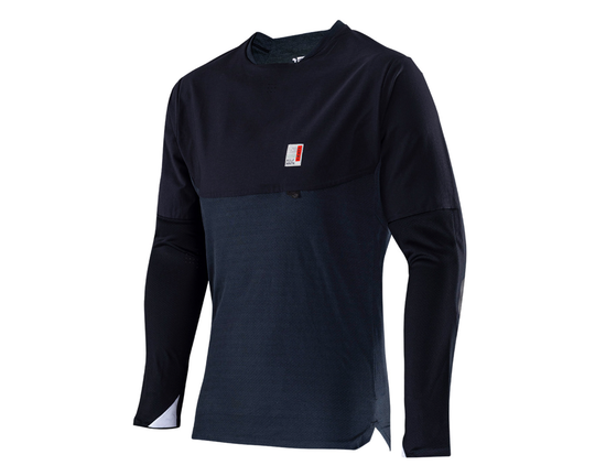 Leatt MTB All Mountain 4.0 Jersey