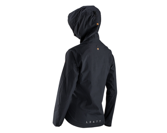 Leatt MTB HydraDri 2.0 Women's Jacket