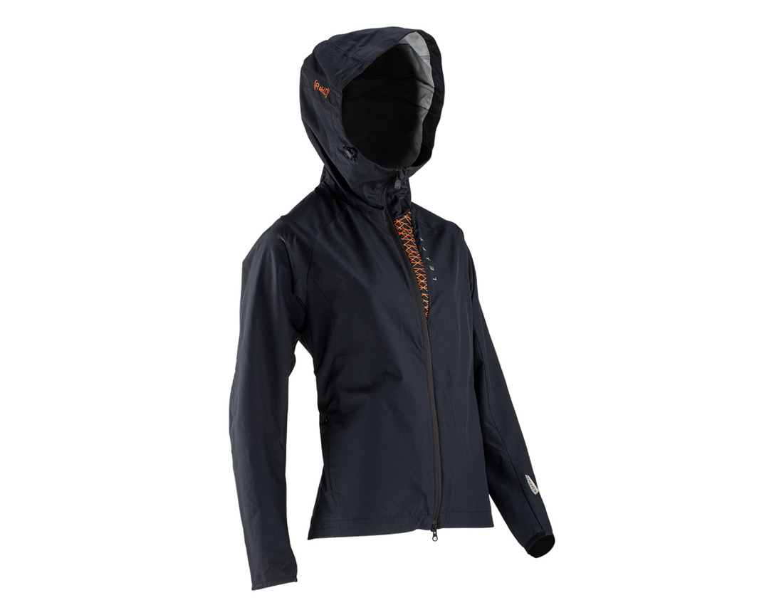 Leatt MTB HydraDri 2.0 Women's Jacket