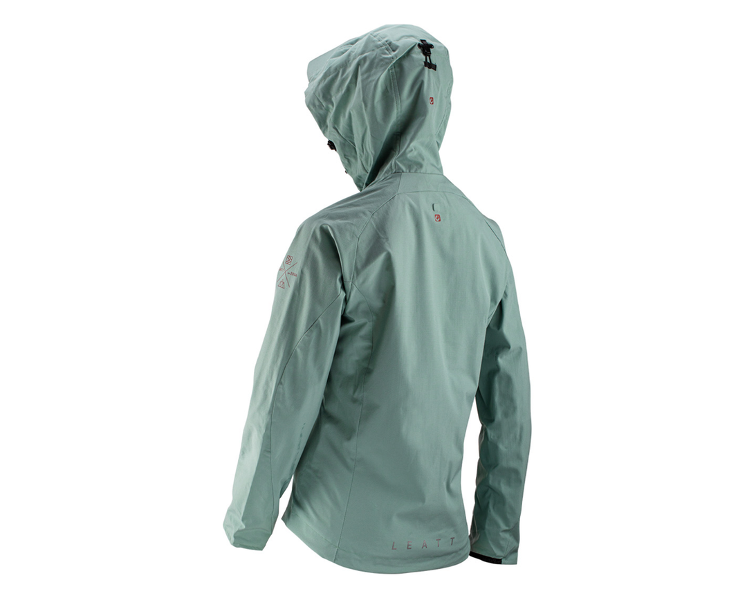 Leatt MTB HydraDri 2.0 Women's Jacket