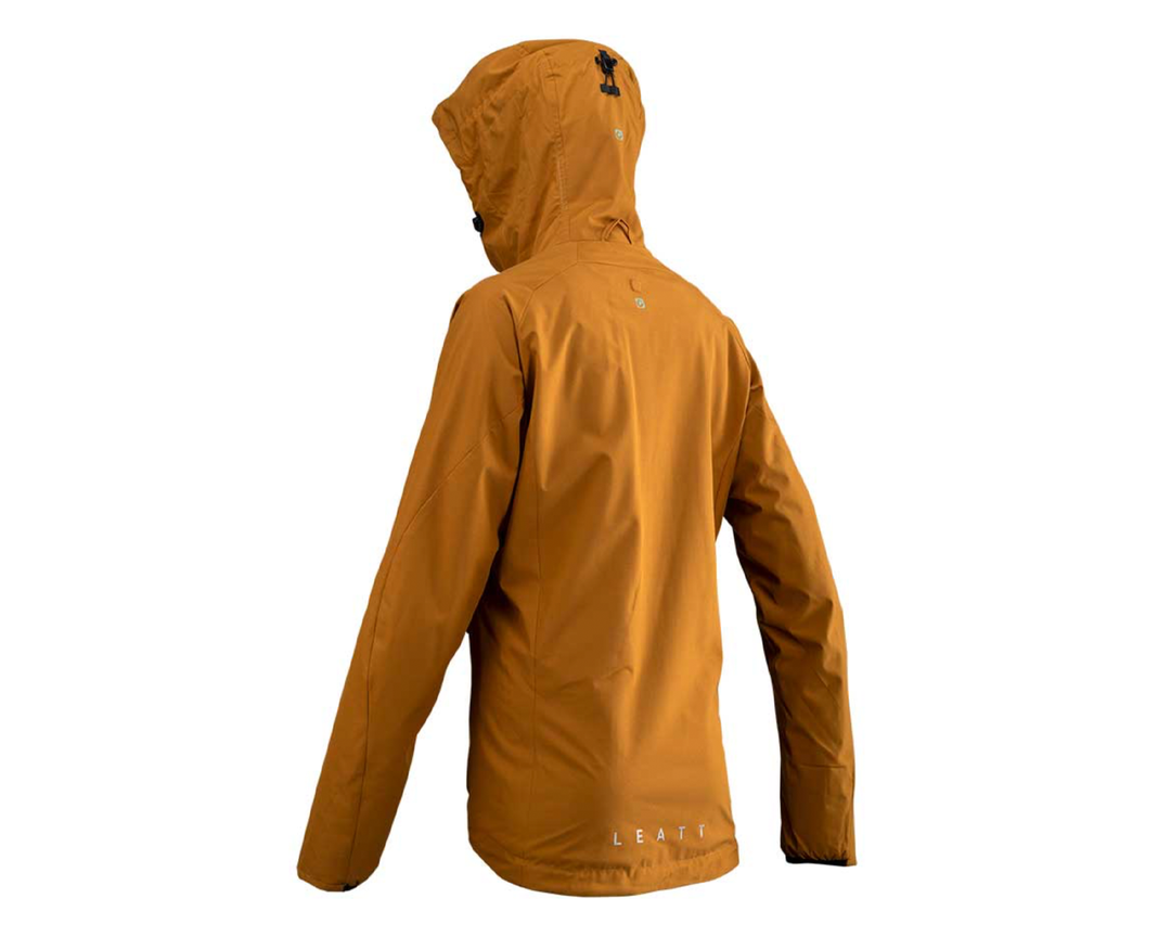 Leatt MTB HydraDri 2.0 Women's Jacket