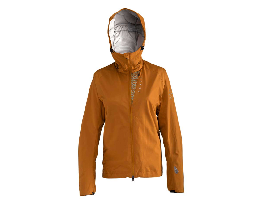 Leatt MTB HydraDri 2.0 Women's Jacket