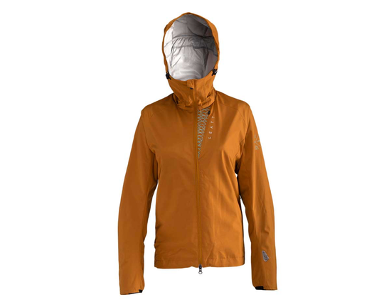 Leatt MTB HydraDri 2.0 Women's Jacket