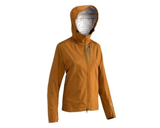 Leatt MTB HydraDri 2.0 Women's Jacket