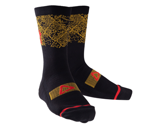 Leatt MTB Socks
