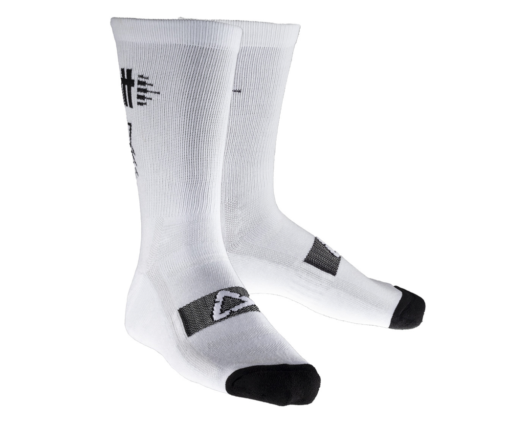 Leatt MTB Socks