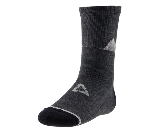 Leatt MTB Socks