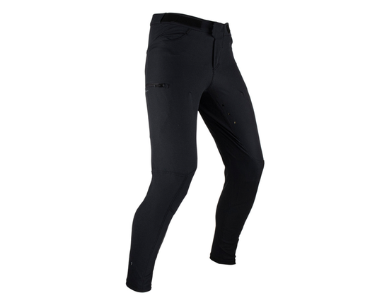 Leatt MTB Trail 2.0 Pant w/ Chamios