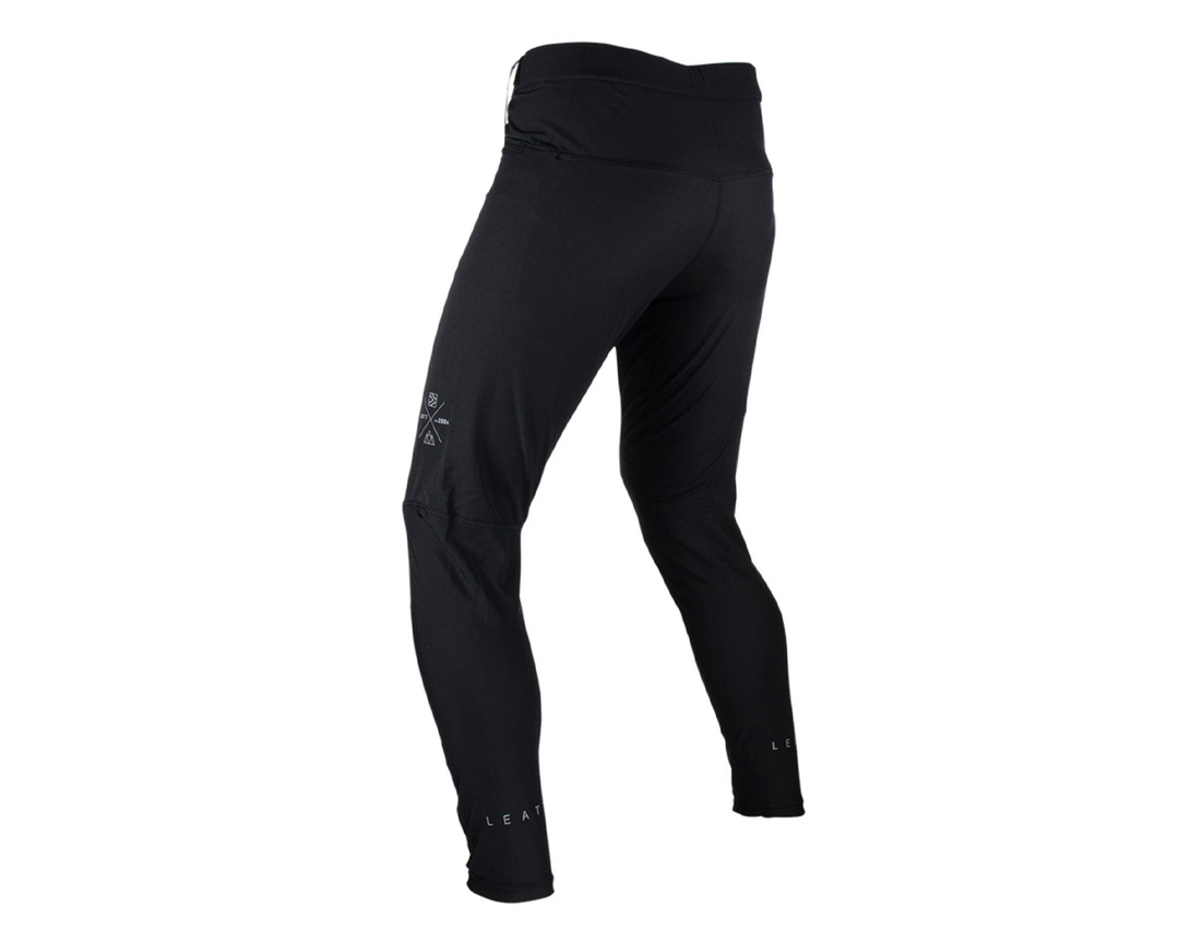Leatt MTB Trail 2.0 Pant w/ Chamios