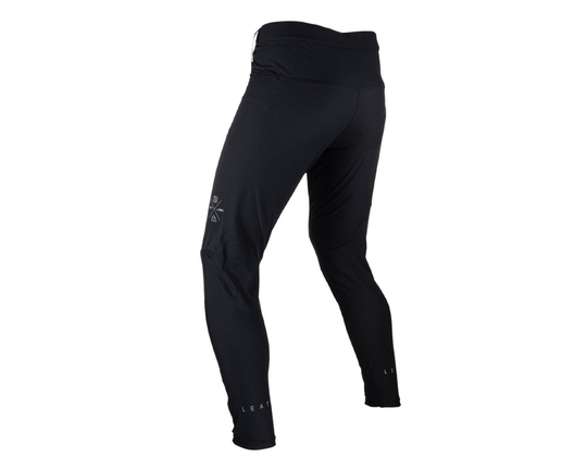 Leatt MTB Trail 2.0 Pant w/ Chamios