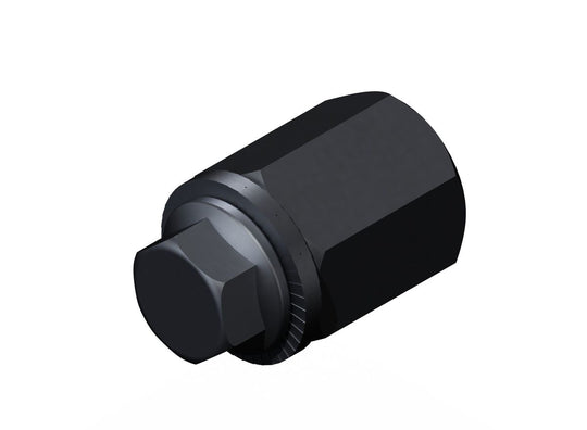 Polygonadapter