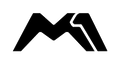 M1-SPORTTECHNIK