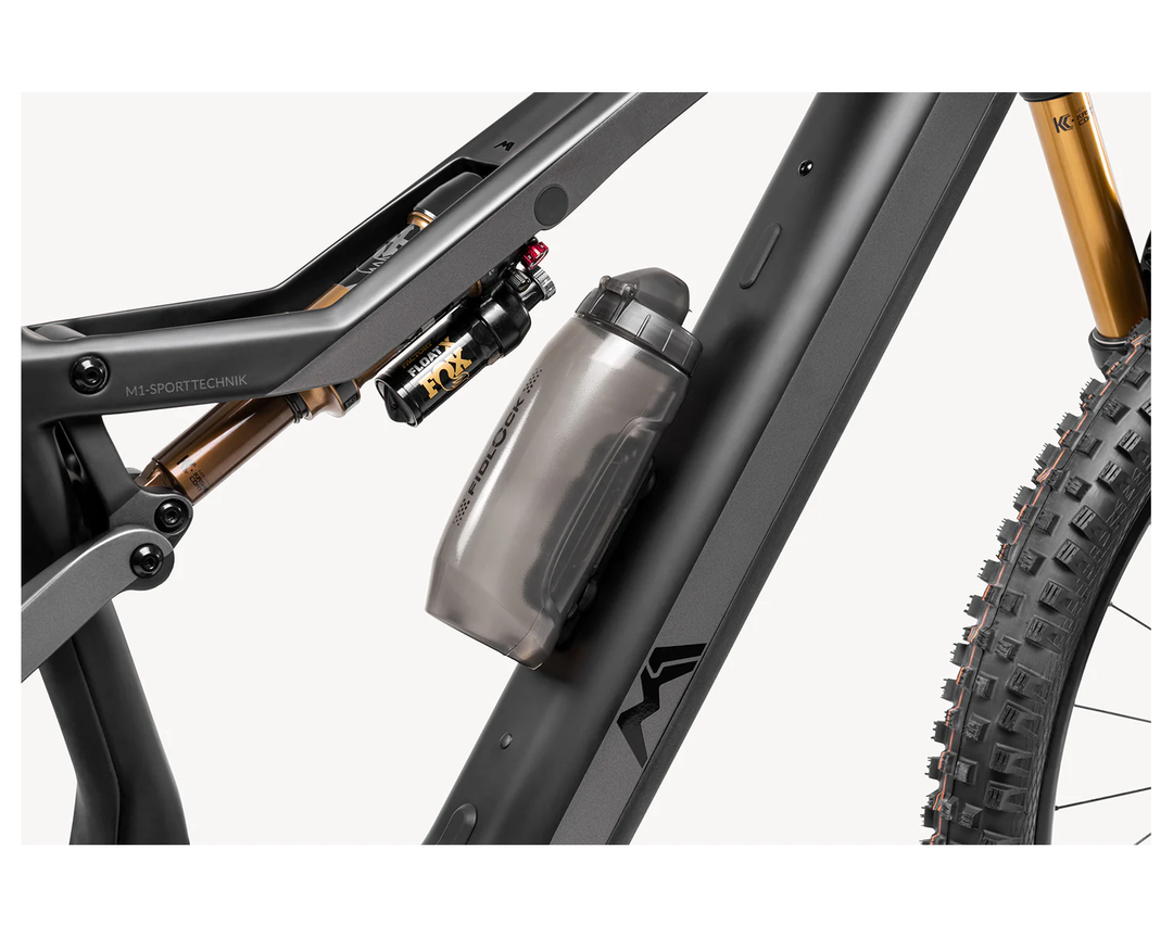 EN - Enduro "R-Edition"