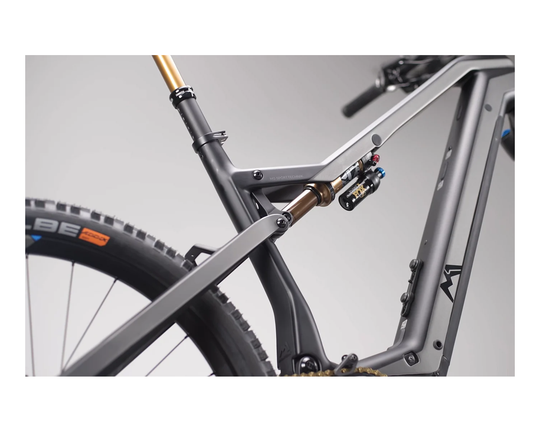EN - Enduro "R-Edition"