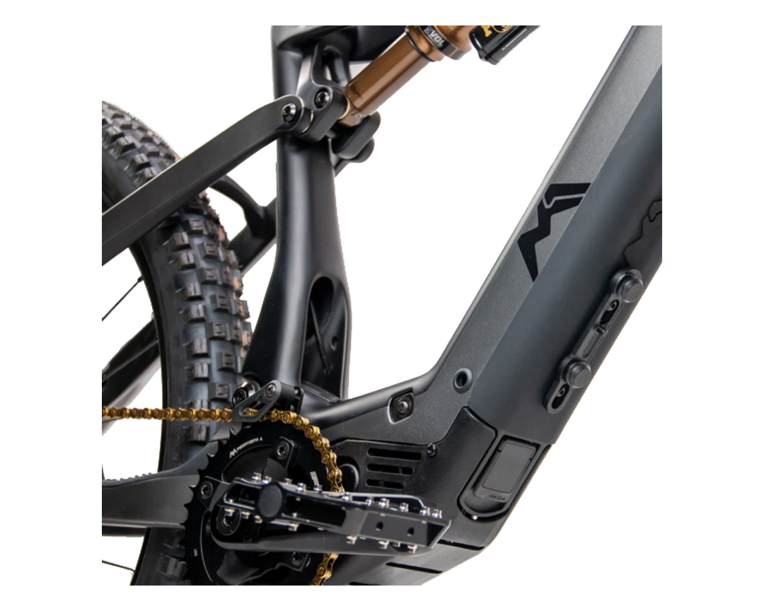 EN - Enduro "R-Edition"