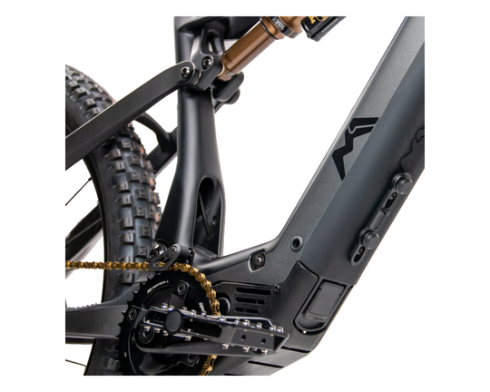 EN - Enduro "R-Edition"