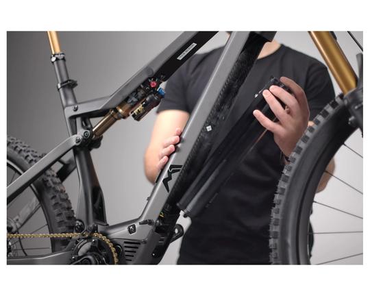 EN - Enduro "R-Edition"