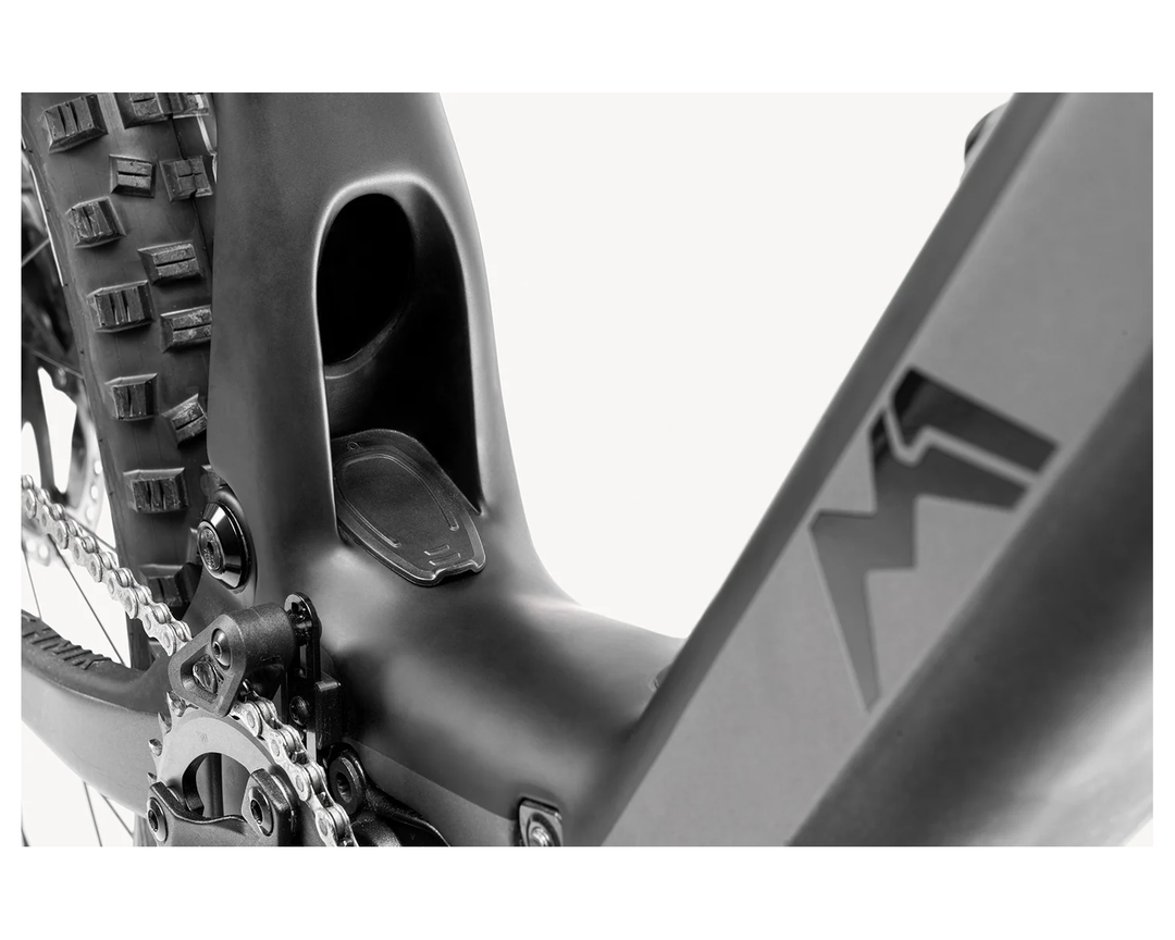 EN - Enduro "R-Edition"
