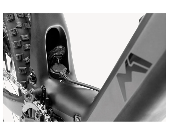 EN - Enduro "R-Edition"