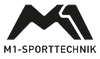 M1-SPORTTECHNIK