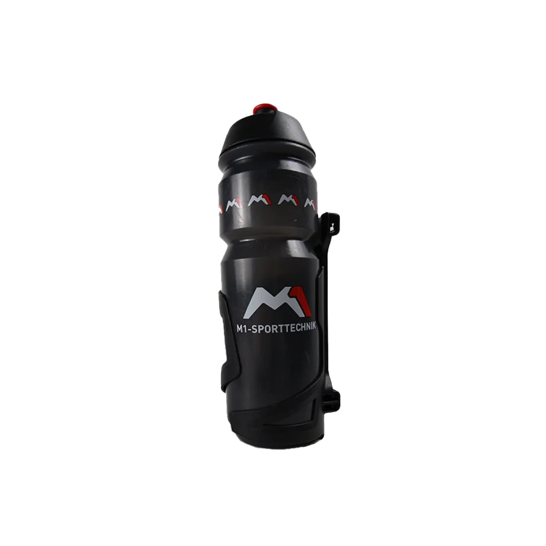 Bosch Flaschenhalter für PowerMore Halterung