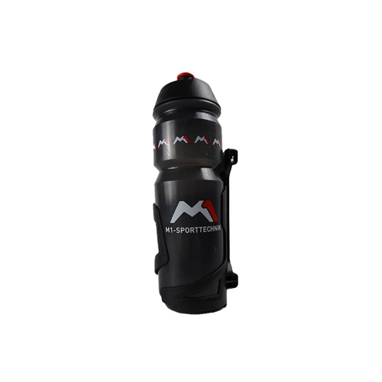 Bosch Flaschenhalter für PowerMore Halterung