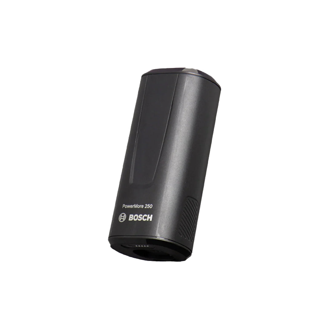 BOSCH 250 Wh Extender
