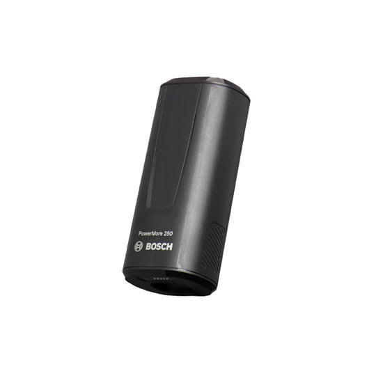 BOSCH 250 Wh Extender
