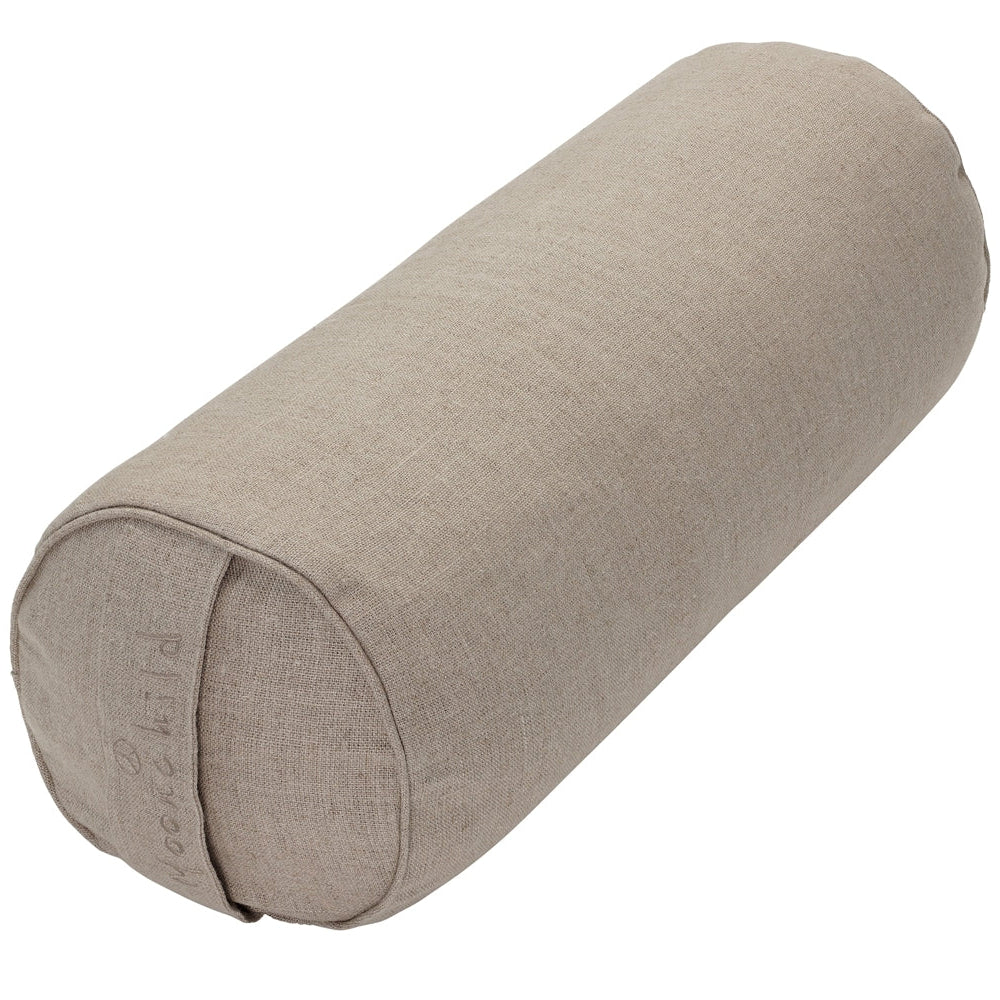 MOONCHILD Yoga Bolster