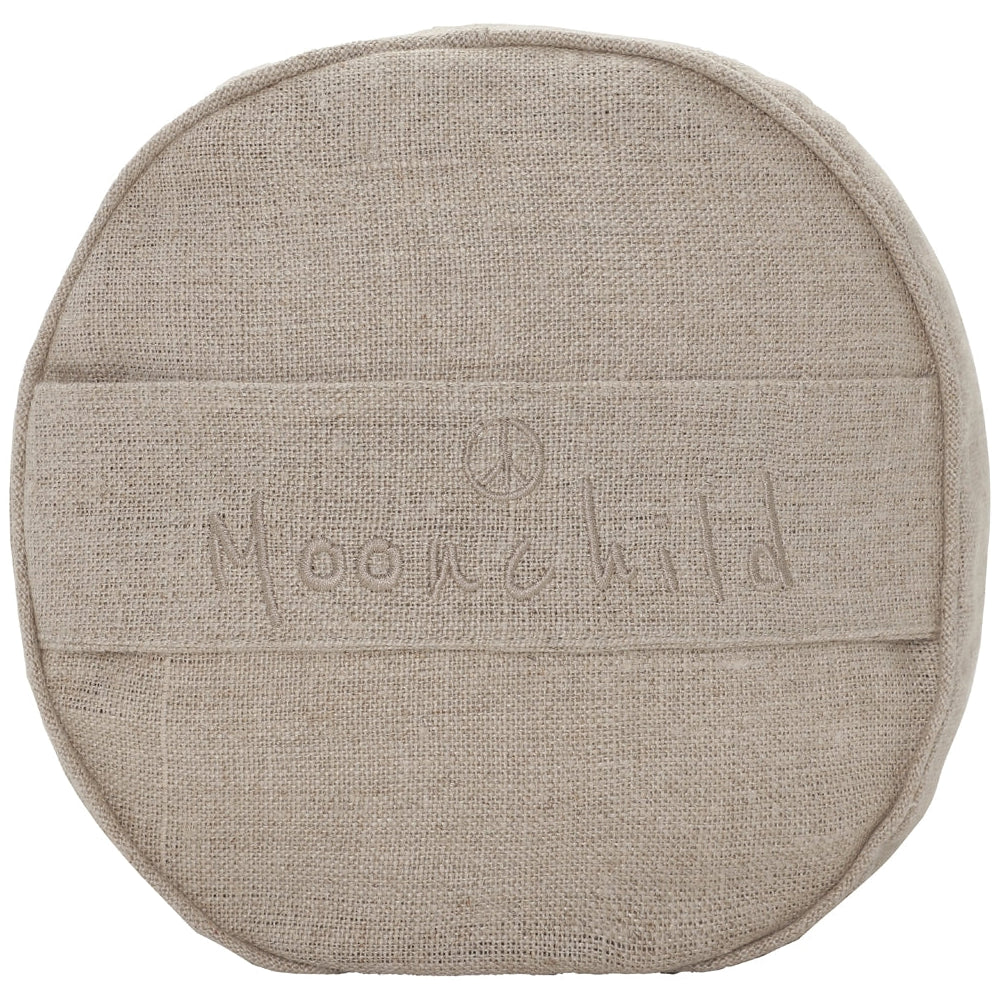 MOONCHILD Yoga Bolster